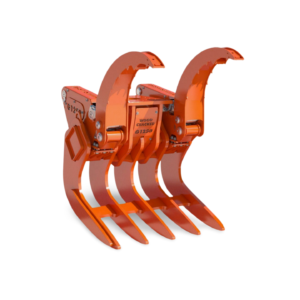 westtech woodcracker g1250