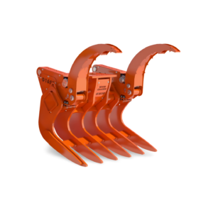 westtech woodcracker g1650