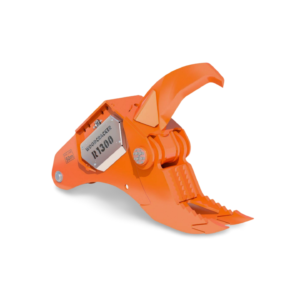 westtech woodcracker R1300